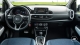 Kia Picanto 1.2 GT-Line AT 2018 dashboard