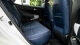 Kia Picanto 1.2 GT-Line AT 2018 rear seat