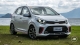 Kia Picanto 1.2 GT-Line AT 2018 review