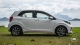 Kia Picanto 1.2 GT-Line AT 2018 side