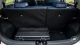 Kia Picanto 1.2 GT-Line AT 2018 trunk