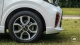 Kia Picanto 1.2 GT-Line AT 2018 wheel