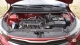 Kia Stonic Style Edition engine bay