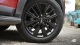 Kia Stonic Style Edition exterior alloy wheel