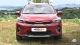 Kia Stonic Style Edition exterior front