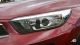 Kia Stonic Style Edition exterior headlight