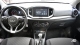Kia Stonic Style Edition interior