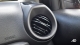 Kia Stonic Style Edition interior air vents