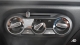 Kia Stonic Style Edition interior climate controls