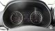 Kia Stonic Style Edition interior instrument cluster