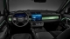  Land Rover Defender 90 75th Anniversary Edition Interior