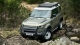 Land Rover Defender 90 Rock Crawl