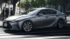 Lexus IS 300