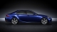 Lexus IS 350