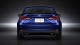Lexus IS 350
