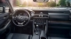 Lexus IS 350