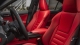 Lexus IS F-Sport interior