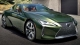Lexus LC 500
