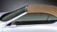 Lexus LC 500 Convertible roof