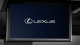 Lexus LM 350h Seven Seater Drop Down Monitor