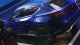 Lexus NX 350 F Sport Exterior 