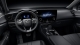 Lexus NX 350 F Sport Interior 