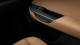 Lexus NX 350h Premier interior upholstery