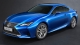 Lexus RC 350 2022