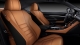 Lexus RC 350 2022 interior