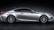 Lexus RC 350  V6