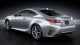 Lexus RC 350  V6