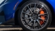 Lexus RC F 2022 wheels
