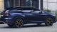Lexus RX 350L Philippines 