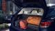 Lexus RX 350L Philippines Cargo Area