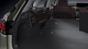 Lexus RX 350L Philippines Cargo Space