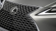 Lexus RX 350L Philippines Grille