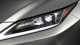 Lexus RX 350L Philippines Headlights 