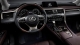 Lexus RX 350L Philippines interior