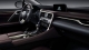 Lexus RX 350L Philippines Interior