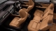 Lexus RX 350L Philippines interior 