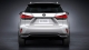 Lexus RX 350L Philippines rear 