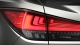 Lexus RX 350L Philippines Tailight