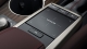 Lexus RX 350L Philippines Touch Pad