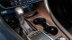 Lexus RX350 center console