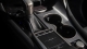 Lexus RX350 F Sport Philippines center console