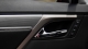 Lexus RX350 F Sport Philippines door handles