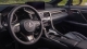 Lexus RX350 F Sport Philippines interior
