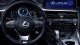 Lexus RX350 F Sport Philippines Interior