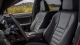 Lexus RX350 F Sport Philippines Seats 