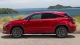 Lexus RX350 F Sport Philippines side
